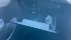 Vauxhall Mokka 1.2 Turbo 100 Design 5dr Petrol Hatchback